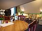 Guest house 0702876 • Apartment Sauerland • Park Resort  • 13 of 26