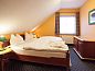 Guest house 0702876 • Apartment Sauerland • Park Resort  • 14 of 26