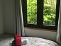 Unterkunft 0712901 • Ferienhaus Hennegau • Vakantiehuis in Solre-St-Gery  • 8 von 26