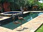 Verblijf 0726803 • Bed and breakfast Mpumalanga (Kruger Park) • Selati 103 Guest Cottages  • 2 van 26