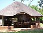 Verblijf 0726803 • Bed and breakfast Mpumalanga (Kruger Park) • Selati 103 Guest Cottages  • 3 van 26