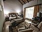 Verblijf 0726803 • Bed and breakfast Mpumalanga (Kruger Park) • Selati 103 Guest Cottages  • 4 van 26