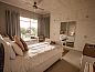 Verblijf 0726803 • Bed and breakfast Mpumalanga (Kruger Park) • Selati 103 Guest Cottages  • 9 van 26