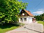 Guest house 0730210 • Holiday property Balatonlake • Vakantiehuis Cydonia  • 1 of 18