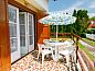 Guest house 0730210 • Holiday property Balatonlake • Vakantiehuis Cydonia  • 2 of 18