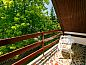 Guest house 0730210 • Holiday property Balatonlake • Vakantiehuis Cydonia  • 8 of 18