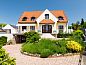 Guest house 0730606 • Holiday property Balatonlake • Vakantiehuis Lago  • 1 of 26