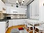 Guest house 0730807 • Apartment Balatonlake • Appartement Tilia 4  • 4 of 24