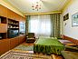 Guest house 0730807 • Apartment Balatonlake • Appartement Tilia 4  • 9 of 24