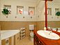 Guest house 0730807 • Apartment Balatonlake • Appartement Tilia 4  • 11 of 24