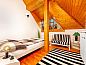 Guest house 0730812 • Holiday property Balatonlake • Vakantiehuis Ruby 2  • 8 of 14