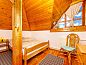 Guest house 0730812 • Holiday property Balatonlake • Vakantiehuis Ruby 2  • 9 of 14