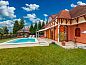 Guest house 0730812 • Holiday property Balatonlake • Vakantiehuis Ruby 2  • 12 of 14