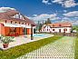 Guest house 0730812 • Holiday property Balatonlake • Vakantiehuis Ruby 2  • 13 of 14