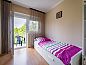 Guest house 0731201 • Apartment Balatonlake • Appartement Yucca 1  • 8 of 18