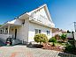 Guest house 0731408 • Apartment Balatonlake • Appartement Gabor  • 1 of 24