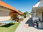 Guest house 0731408 • Apartment Balatonlake • Appartement Gabor  • 2 of 24