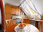 Guest house 0731408 • Apartment Balatonlake • Appartement Gabor  • 4 of 24