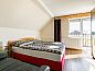 Guest house 0731408 • Apartment Balatonlake • Appartement Gabor  • 7 of 24