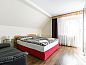 Guest house 0731408 • Apartment Balatonlake • Appartement Gabor  • 8 of 24