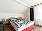 Guest house 0731408 • Apartment Balatonlake • Appartement Gabor  • 9 of 24