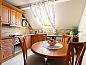 Guest house 0731408 • Apartment Balatonlake • Appartement Gabor  • 12 of 24