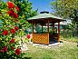 Guest house 0731502 • Holiday property Balatonlake • Vakantiehuis Amaryllis  • 2 of 18