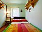 Guest house 0731502 • Holiday property Balatonlake • Vakantiehuis Amaryllis  • 10 of 18