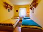 Guest house 0731502 • Holiday property Balatonlake • Vakantiehuis Amaryllis  • 11 of 18