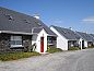 Verblijf 0791001 • Vakantiewoning Zuid-West-Ierland • Vakantiehuis Seaside Cottages  • 1 van 13