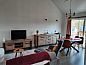 Guest house 081506 • Holiday property Namur • Chalet Verbruggen  • 3 of 26