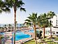 Guest house 0815504 • Apartment Costa del Sol • Hotel Best Siroco  • 1 of 26