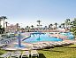 Guest house 0815504 • Apartment Costa del Sol • Hotel Best Siroco  • 14 of 26