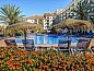 Unterkunft 0815519 • Appartement Costa del Sol • Benalmadena Palace Spa  • 7 von 26