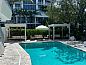 Unterkunft 0825470 • Appartement Florida • Royal Palms Resort & Spa  • 1 von 26