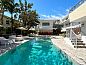 Unterkunft 0825470 • Appartement Florida • Royal Palms Resort & Spa  • 4 von 26