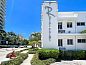 Unterkunft 0825470 • Appartement Florida • Royal Palms Resort & Spa  • 9 von 26