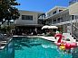 Unterkunft 0825470 • Appartement Florida • Royal Palms Resort & Spa  • 11 von 26