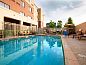 Verblijf 0825607 • Vakantie appartement Texas • Courtyard by Marriott Dallas Arlington South  • 4 van 26