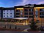 Verblijf 0826102 • Vakantie appartement Noordwesten • Courtyard by Marriott Portland Southeast/Clackamas  • 6 van 26