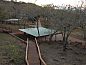 Guest house 0826826 • Holiday property Mpumalanga • 5th Seasons Guesthouse  • 5 of 26