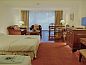 Guest house 0830710 • Apartment East Thailand • Purimas Beach Hotel & Spa  • 2 of 26