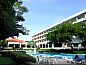 Guest house 0830710 • Apartment East Thailand • Purimas Beach Hotel & Spa  • 9 of 26