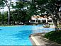 Guest house 0830710 • Apartment East Thailand • Purimas Beach Hotel & Spa  • 10 of 26