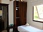 Guest house 0830807 • Holiday property Southern thailand • Sibaja Palms Sunset Beach Luxury Villa  • 2 of 26