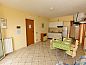 Verblijf 08313401 • Appartement Abruzzen / Molise • Tortoreto Bilo  • 6 van 26