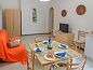 Verblijf 08313606 • Appartement Abruzzen / Molise • Appartement Green Marine, Palme, Ismare  • 4 van 18