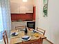 Verblijf 08313606 • Appartement Abruzzen / Molise • Appartement Green Marine, Palme, Ismare  • 9 van 18