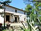 Unterkunft 08314002 • Ferienhaus Abruzzen / Molise • Vakantiehuis Il Noceto  • 2 von 26