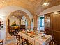 Unterkunft 08314002 • Ferienhaus Abruzzen / Molise • Vakantiehuis Il Noceto  • 6 von 26